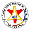 AIIR: Autorizare Specialisti Instalatii Gaze Naturale gradele ID, IID