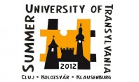 Universitatea de Vara Interdisciplinara cu tematica documentarea si reabilitarea zonelor protejate din Transilvania - 2-16 iulie