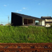 Japonia ramane in continuare o sursa constanta de inspiratie
http://www.roarhitect.ro/articole/proiecte-case/proiecte-case-moderne