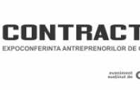 CONTRACTOR 2012: Expoconferinta Antreprenorilor de Constructii din Romania