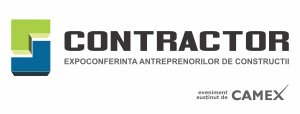 CONTRACTOR 2012: Expoconferinta Antreprenorilor de Constructii din Romania