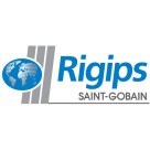 Notificare din partea Saint-Gobain Construction Products cu privire la stirea de sambata 8 septembrie despre incidentul