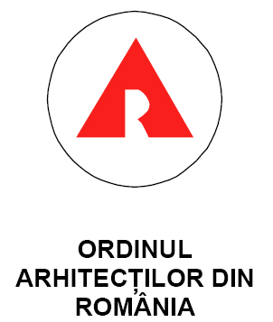 Centru de cultura urbana arhitectura si peisaj - generat de arhitectii filialei OAR Nord - Est