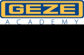 Reluarea cursului GEZE Academy