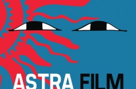 Festivalul ASTRA Film de la Sibiu. Un loc de vizitat. Adevaruri urbane care dau de gandit