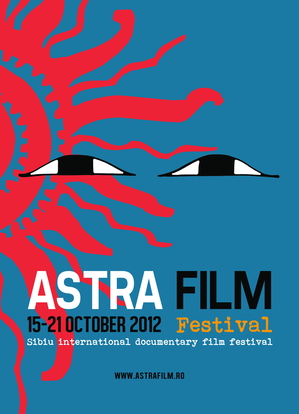 Festivalul ASTRA Film de la Sibiu. Un loc de vizitat. Adevaruri urbane care dau de gandit