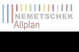 Noul Allplan 2013 si platforma Allplan Exchange salveaza pana la 20 de ore din rutina unei