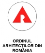 OAR: Calendarul Sesiunii de Acordare a Dreptului de Semnatura 7- 8 Decembrie 2012