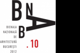 Program BNAB noiembrie - decembrie