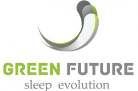 Green-Future- Sleep evolution va invita la Romhotel 2012