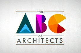 ABC-ul arhitectilor