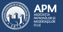 Asociatia Patronilor si Meseriasilor din Cluj-Napoca organizeaza cursul  "Lucratori in stucturi pentru constructii"