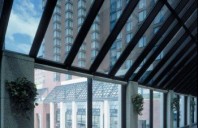 Foliile de protectie solara si securizare - solutia pentru orice tip de geamuri