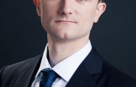 Marius Dragne a fost numit CEO in cadrul Xella Romania