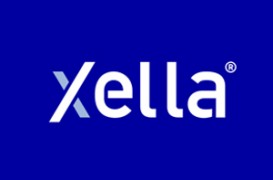 Xella Ro intra pe piata de materiale pentru termoizolatii prin lansarea Multipor in Romania