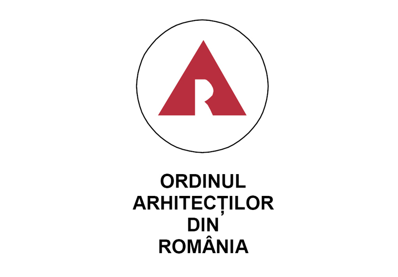 OAR anunta o noua sesiune de acordare a dreptului de semnatura