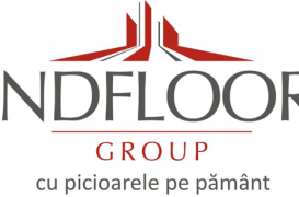 Indfloor Group prezinta noi produse profesionale 