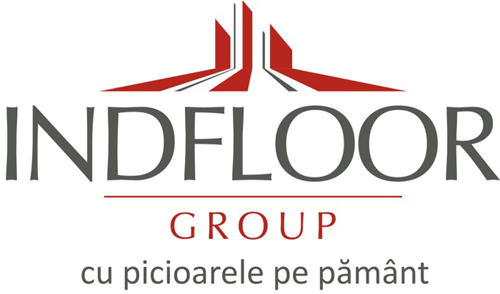 Indfloor Group prezinta noi produse profesionale 