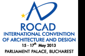 CADWARE Engineering participa la ROCAD 2013