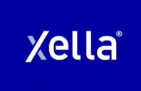Xella: Protejarea fatadelor cladirilor e prioritara in multe capitale europene