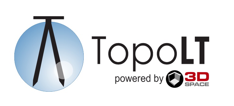 Solutia pentru topografie TopoLT prezentata in cadrul seminarului stiintific organizat de Facultatea de Geodezie din Bucuresti