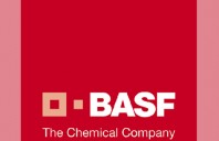 BASF Romania - Compania sustenabila a anului 2012