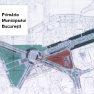 DEZBATERE PUBLICA: pasajul rutier subteran din Piata Presei Libere, Bucuresti