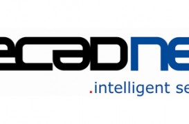 GECAD NET extinde programul Autodesk dedicat start-up-urilor