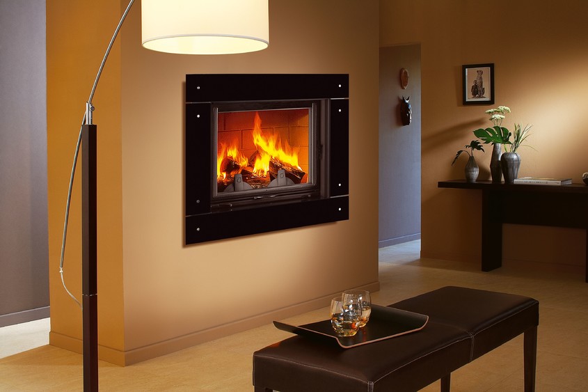 Semineele SUPRA - Arta de a te incalzi