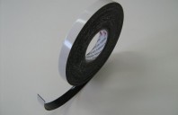 Era benzilor dublu adezive in domeniul amenajarilor interioare