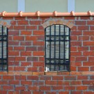 Intimitate la curte: idei simple pentru gardurile cu goluri