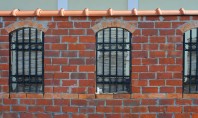 Intimitate la curte: idei simple pentru gardurile cu goluri
