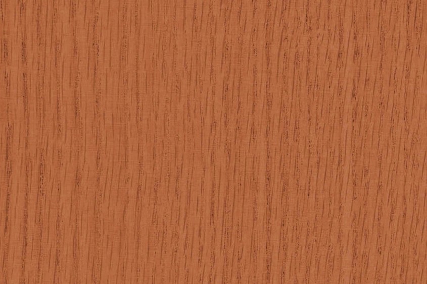 Pardoselile laminate de la A la Z. De la productie, la intretinere