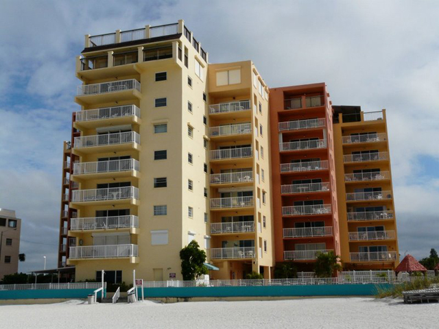 Vreti sa cumparati un apartament intr-un bloc nou? 