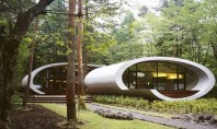 Casa viitorului, viziune si tendinte in arhitectura moderna