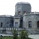 Castelul Iulia Hasdeu, o casa-muzeu a spiritului