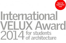S-a dat startul inscrierilor la International VELUX award 2013
