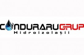 Conduraru Grup Hidroizolatii - Promotii pentru realizarea lucrarilor de termo si hidroizolatii montaj 
