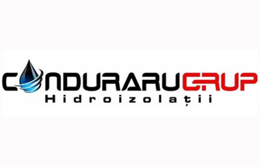 Conduraru Grup Hidroizolatii - Promotii pentru realizarea lucrarilor de termo si hidroizolatii montaj 