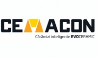 Actionarii semnificativi ai Cemacon anunta decizia de actiune concertata 