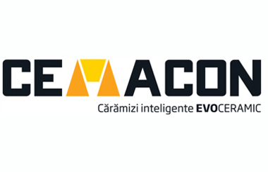 Actionarii semnificativi ai Cemacon anunta decizia de actiune concertata 
