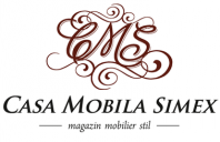 Noile colectii de mobilier de baie create de Casa Mobila Simex