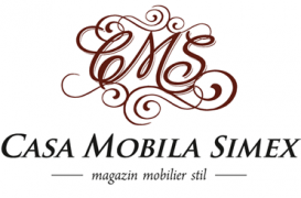 Noile colectii de mobilier de baie create de Casa Mobila Simex