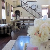 Wedding Venues in Kapashera
