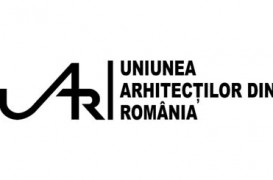Lansarea concursului UAR de finantare a proiectelor culturale 2014