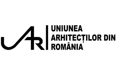 Lansarea concursului UAR de finantare a proiectelor culturale 2014