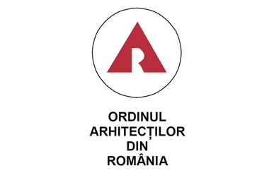 Conferinta "Formarea profesionala continua in arhitectura - perspective corelate Franta - Romania"