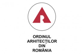 Concurs International de Arhitectura organizat de un investitor privat din Bosnia-Hertegovina