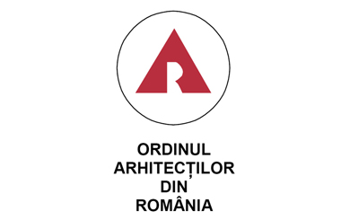 Concursul pentru design-ul si amenajarea standului Romaniei la Congresul U.I.A.-Durban, august 2014