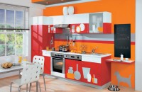 Cate lucruri poti face cu ajutorul unui autocolant